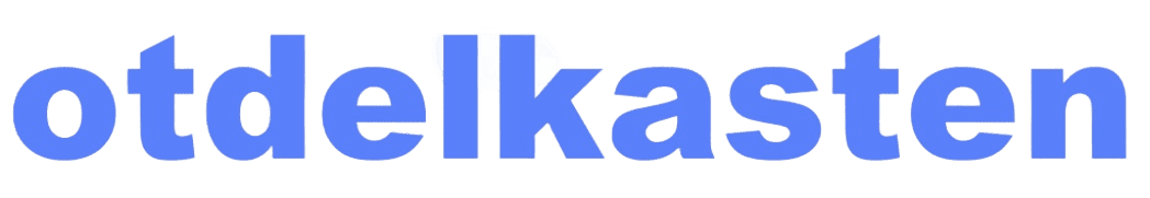 Отделка стен