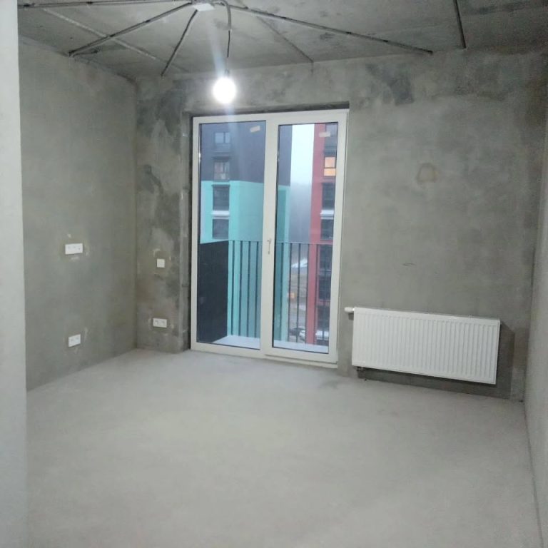 Наши работы